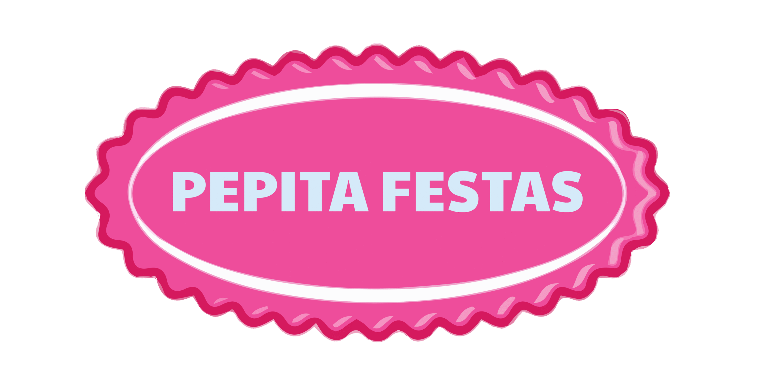 Pepita LOGO Site